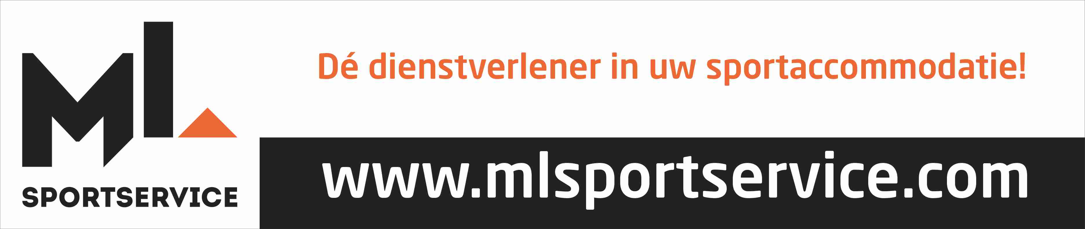 ML Sportservice