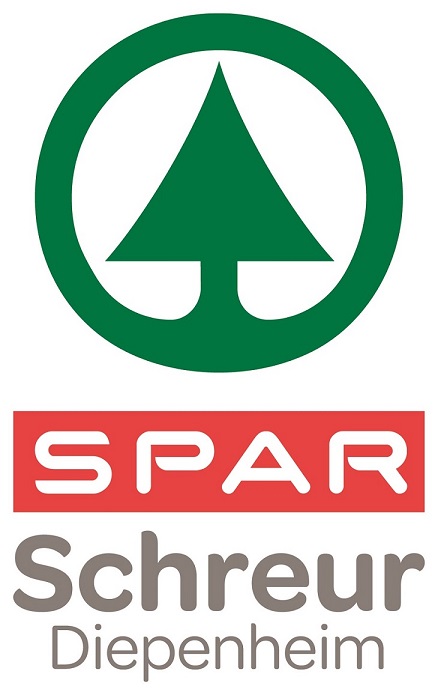 Spar Schreur Diepenheim