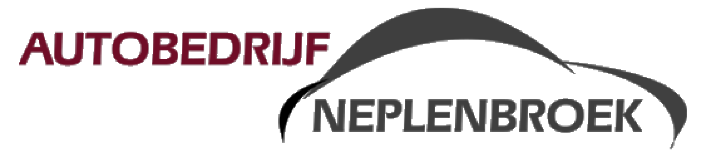 Autobedrijf Neplenbroek