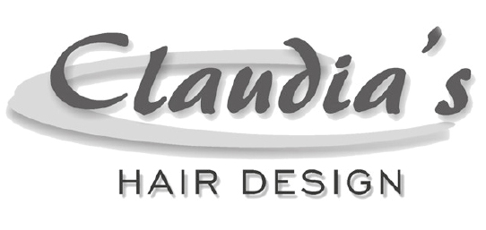 Claudia's Hairdesign