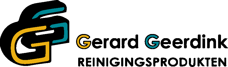 Handelsonderneming Geerdink