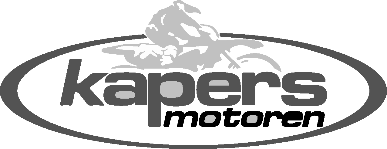 Kapers Motoren