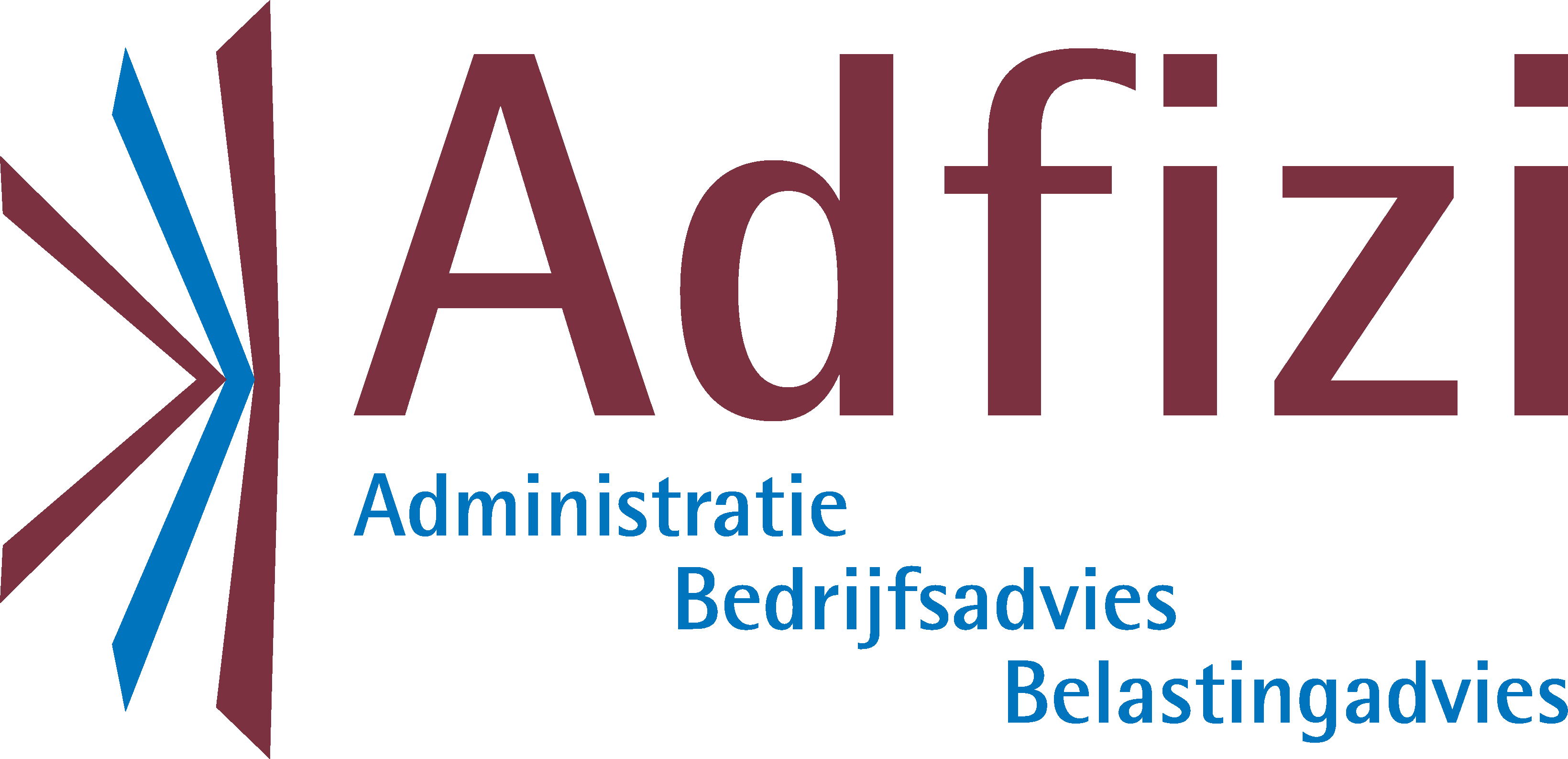 Adfizi