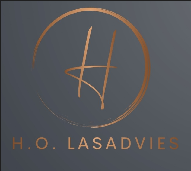 HO Lasadvies