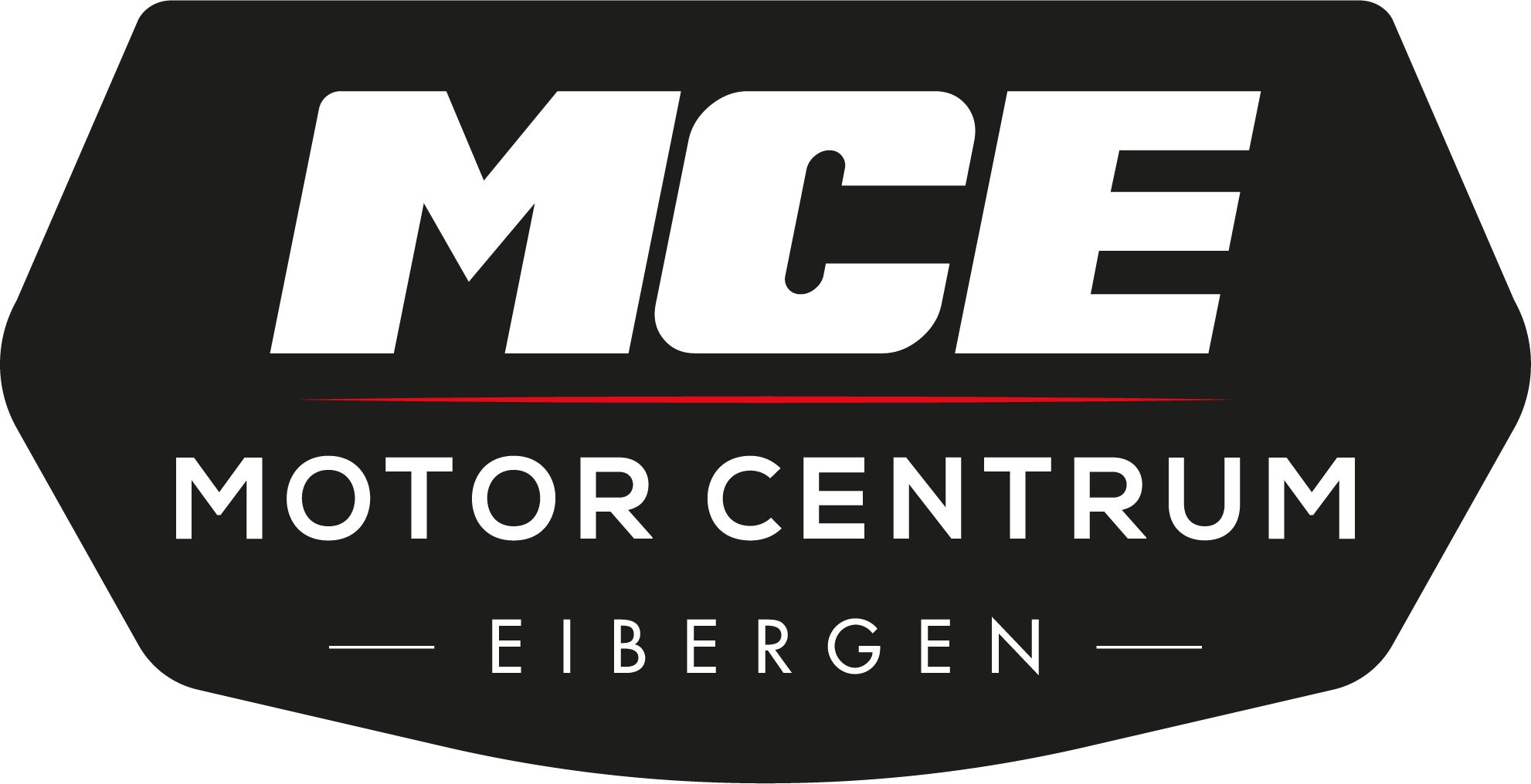 Motor Centrum Eibergen