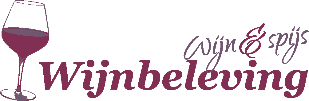 Wijnbeleving