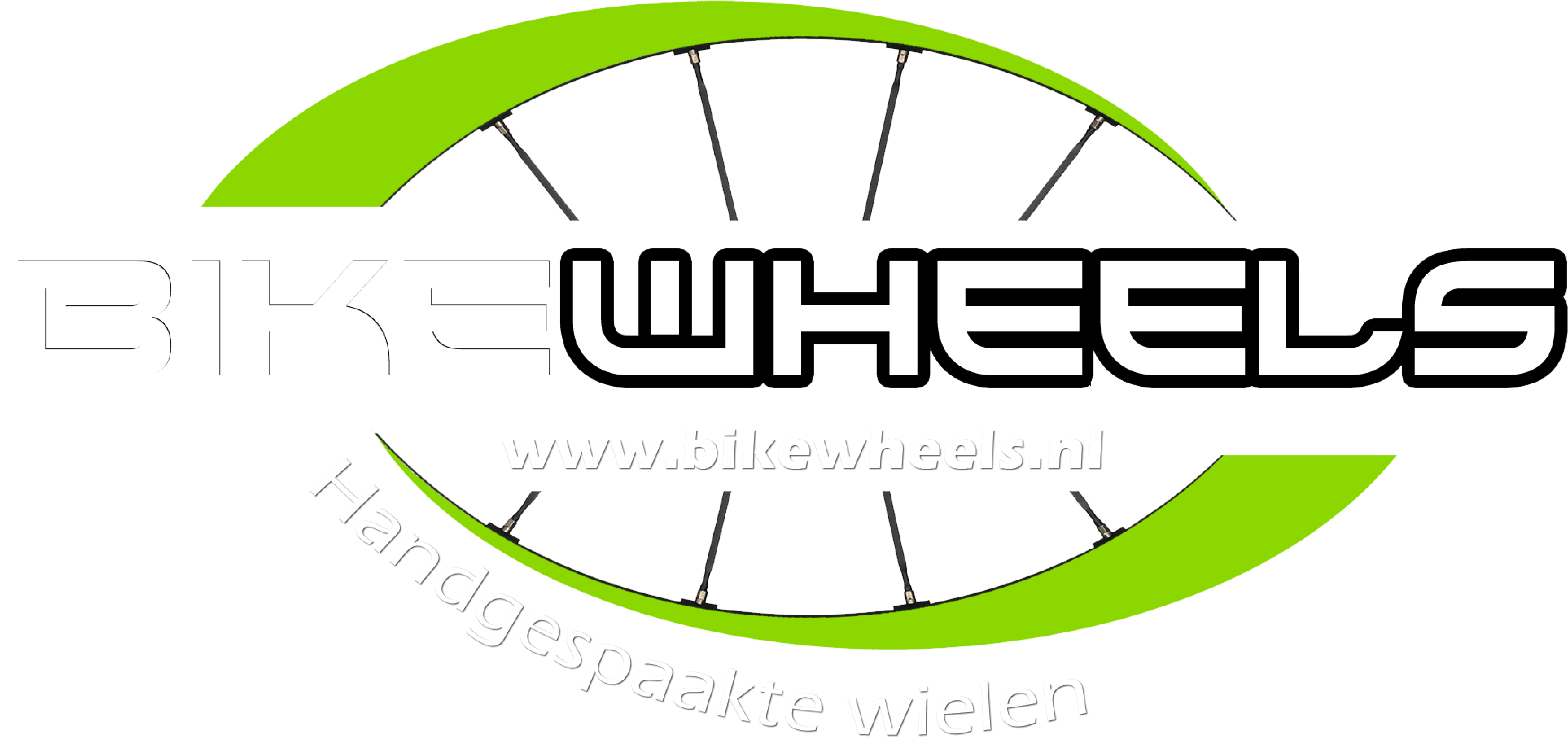 Bike Wheels