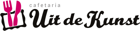 Cafetaria Uit de Kunst